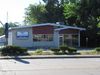173 State St photo